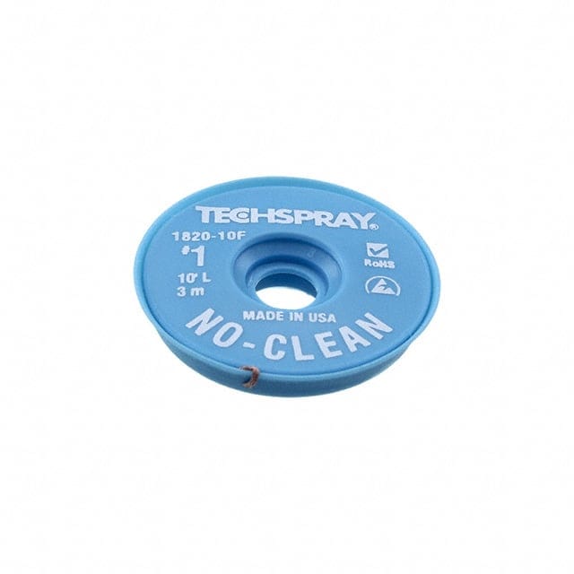 Techspray 1873-1052-ND