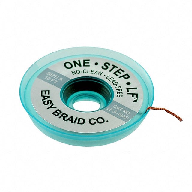 MENDA/EasyBraid EB1193-ND