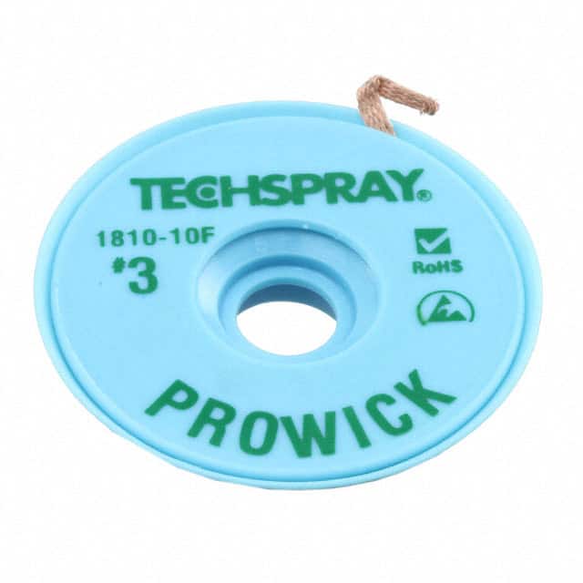 Techspray 1873-1033-ND