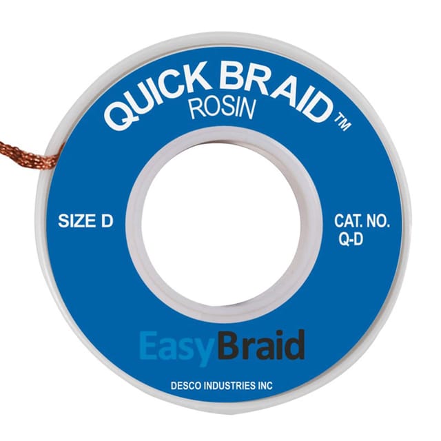 MENDA/EasyBraid EB1027-ND