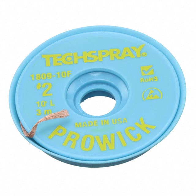 Techspray 1873-1012-ND