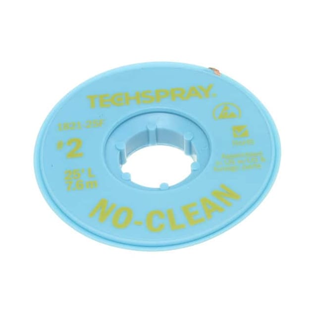 Techspray 1873-1056-ND