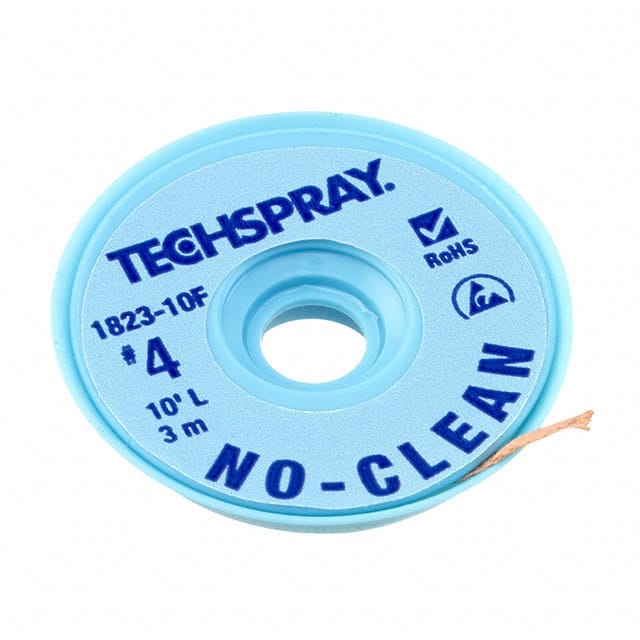 Techspray 1873-1065-ND