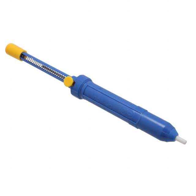 Jonard Tools K412-ND