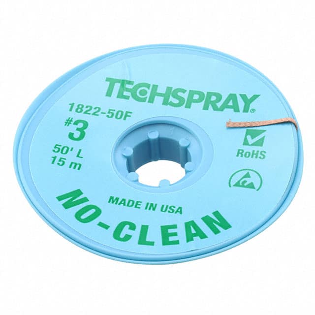 Techspray 1873-1061-ND
