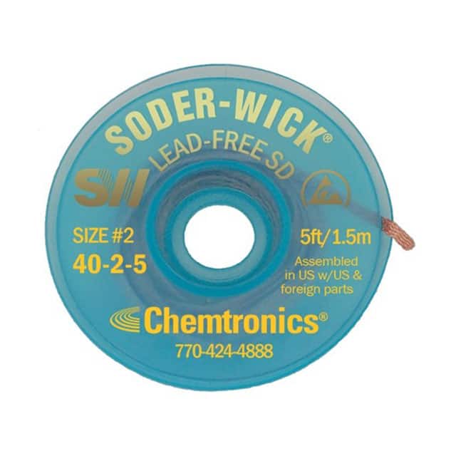 Chemtronics SW14025-ND
