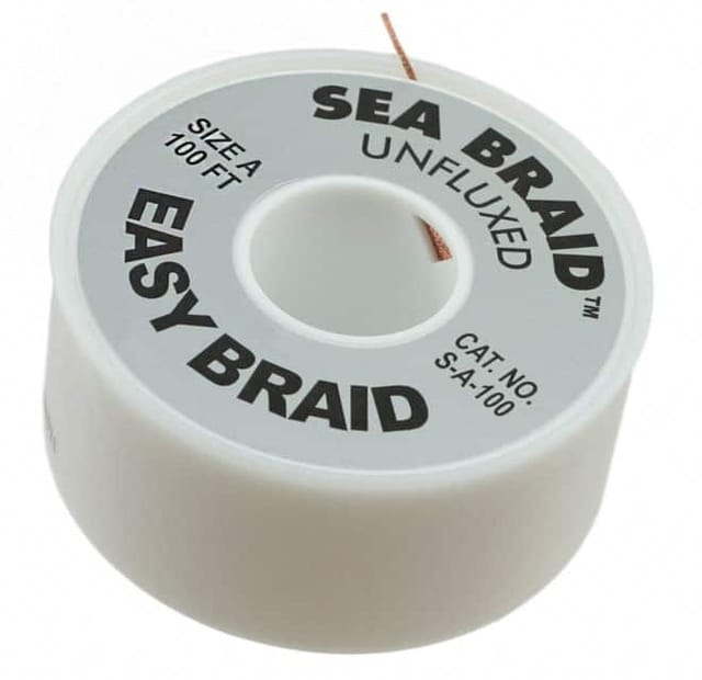 MENDA/EasyBraid EB1172-ND