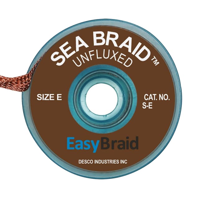 MENDA/EasyBraid EB1184-ND