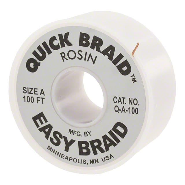 MENDA/EasyBraid EB1086-ND