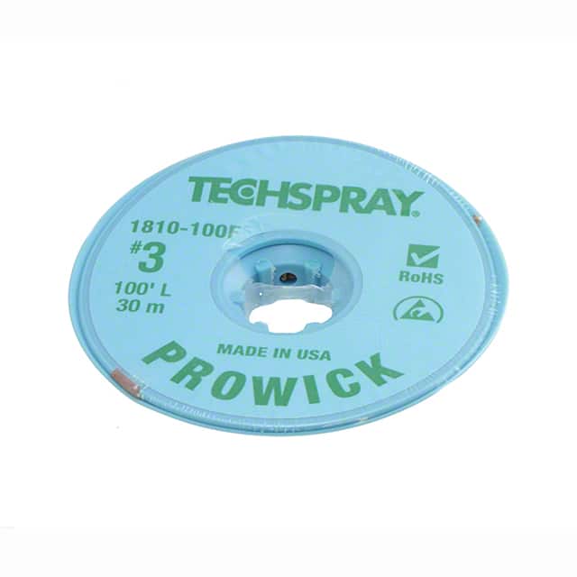 Techspray 1873-1031-ND