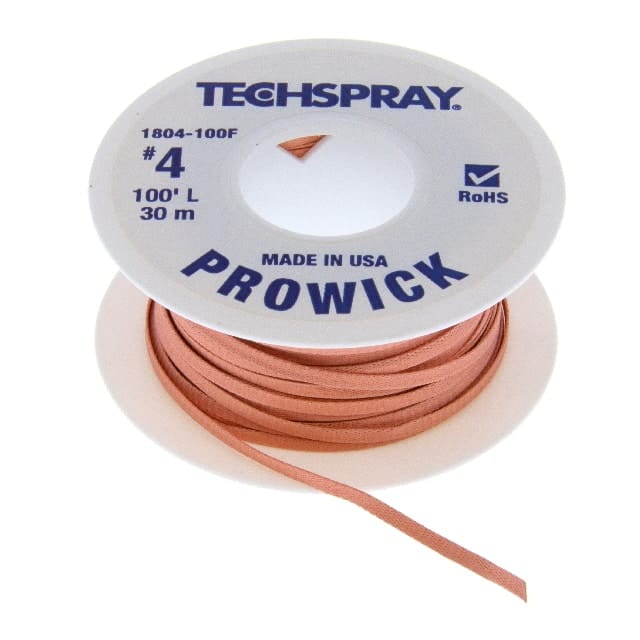 Techspray 1873-1019-ND