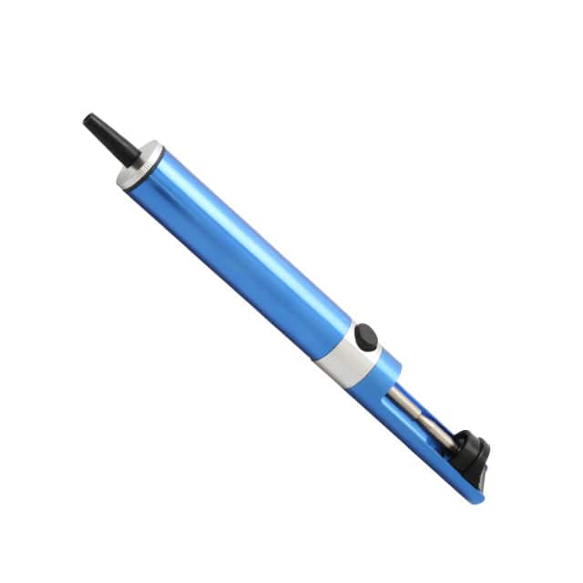 Aven Tools 243-1184-ND