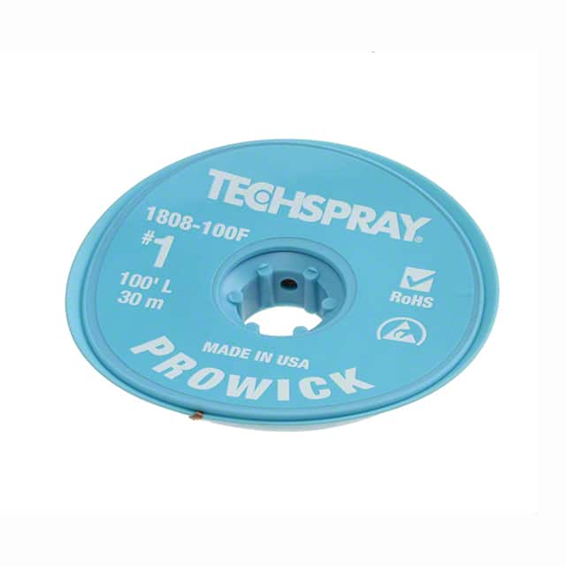 Techspray 1873-1025-ND