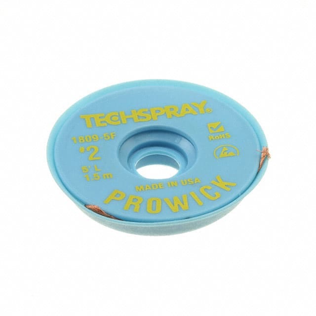 Techspray 1873-1030-ND