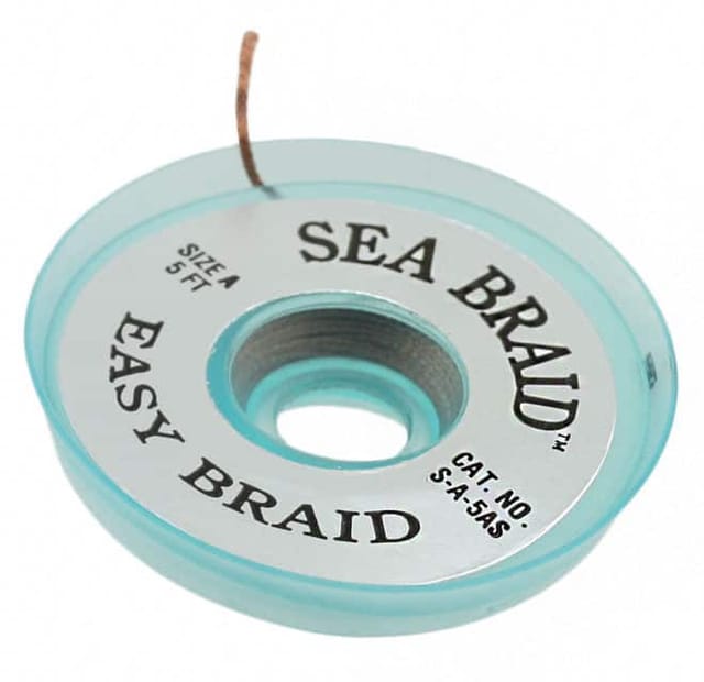 MENDA/EasyBraid EB1170-ND