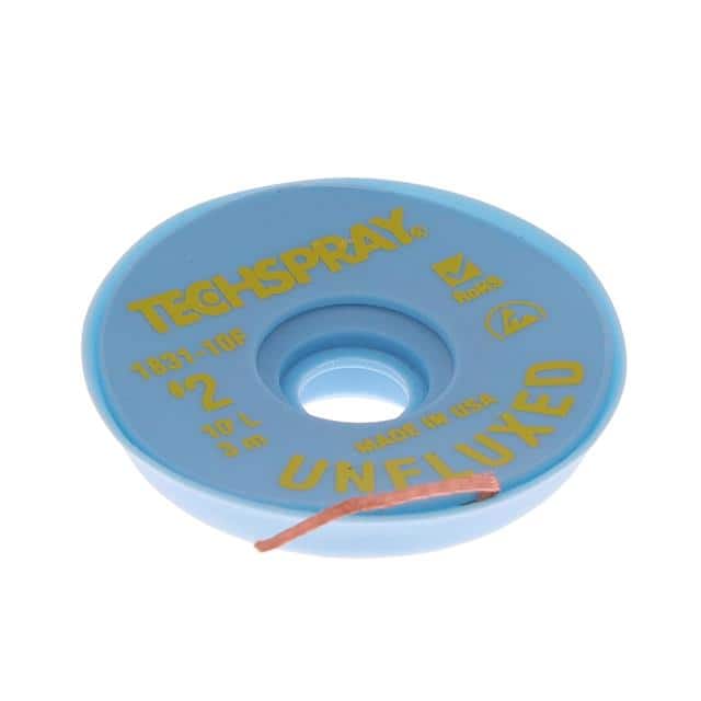 Techspray 1873-1071-ND