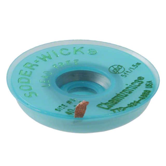 Chemtronics 40-3-5-ND