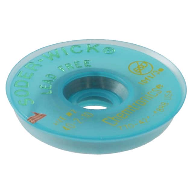 Chemtronics 40-2-10-ND