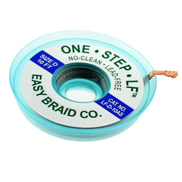 MENDA/EasyBraid EB1196-ND