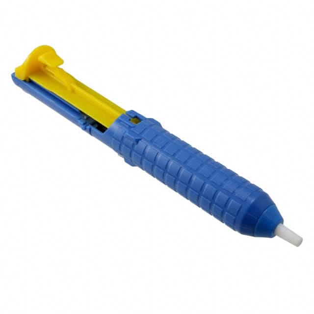 Jonard Tools K500-ND