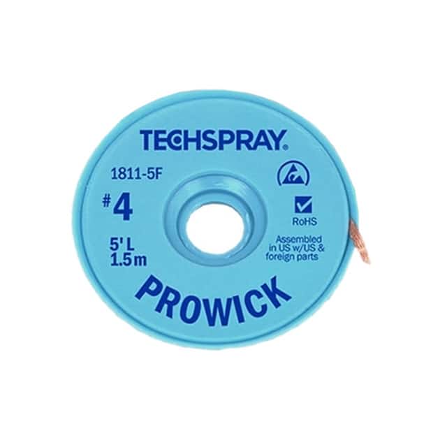 Techspray 1873-1038-ND