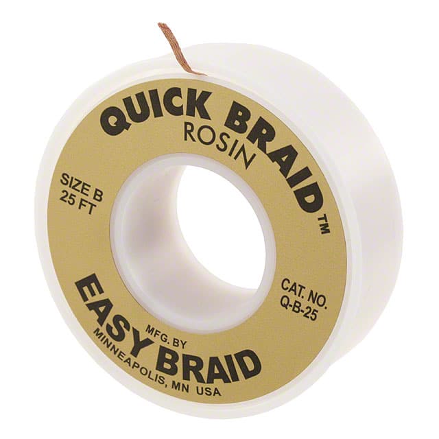 MENDA/EasyBraid EB1023-ND