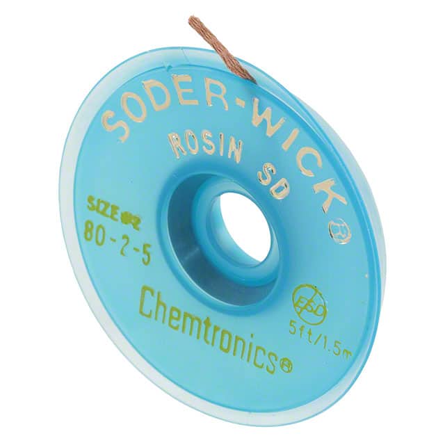 Chemtronics 80-2-5-ND