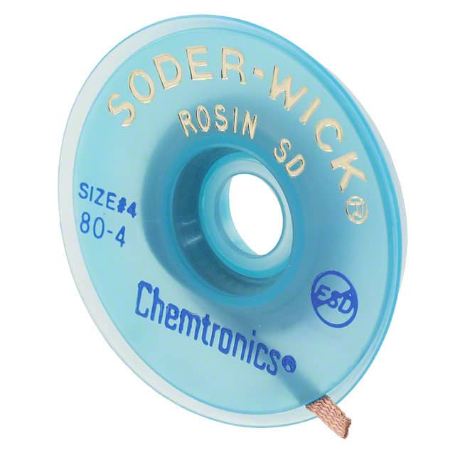 Chemtronics 80-4-5-ND