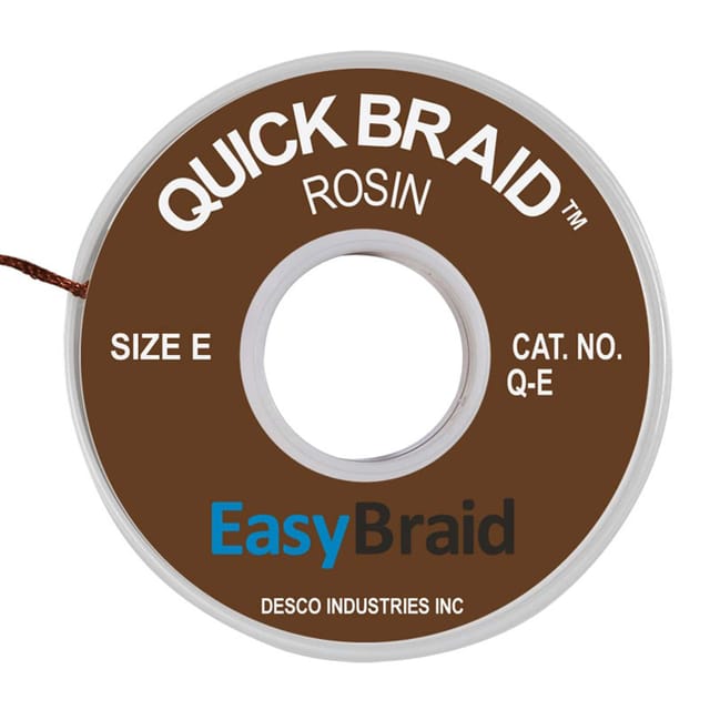 MENDA/EasyBraid EB1096-ND