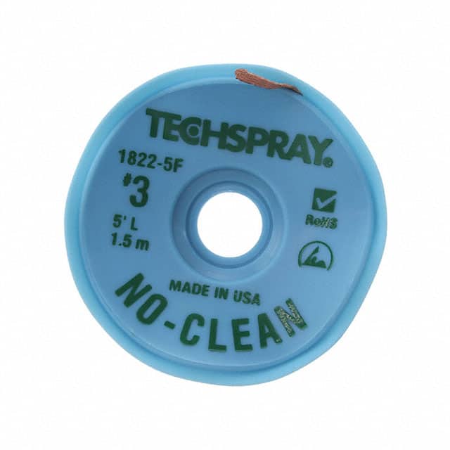 Techspray 1873-1062-ND