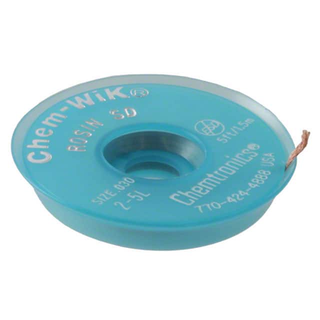 Chemtronics CW2-5-ND