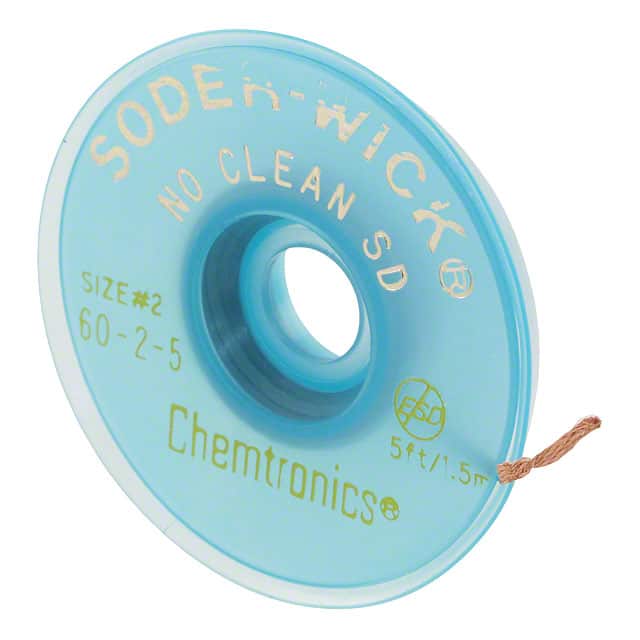 Chemtronics 60-2-5-ND