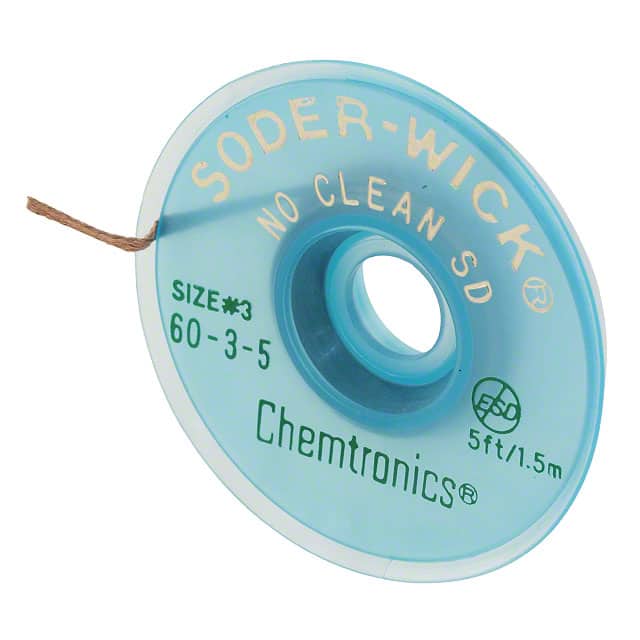 Chemtronics 60-3-5-ND