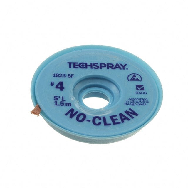 Techspray 1873-1066-ND