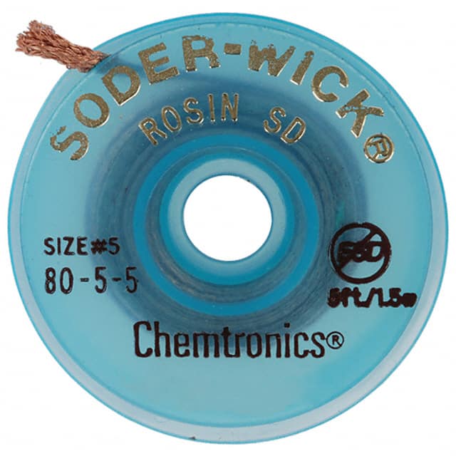 Chemtronics 80-5-5-ND