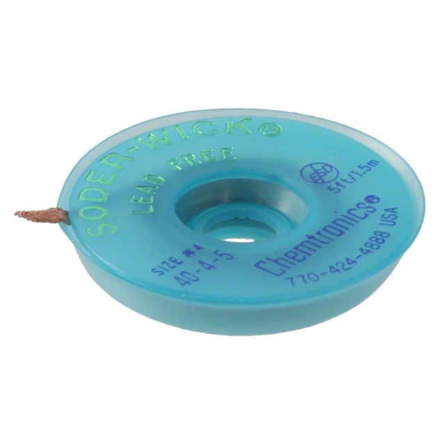 Chemtronics 40-4-5-ND