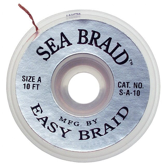 MENDA/EasyBraid EB1171-ND