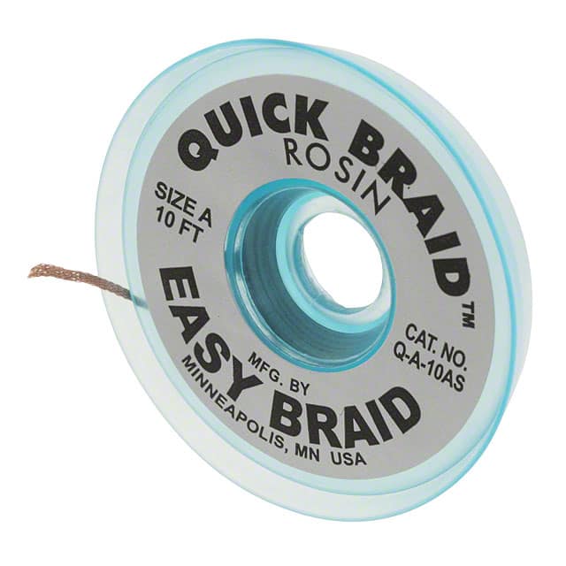 MENDA/EasyBraid EB1085-ND