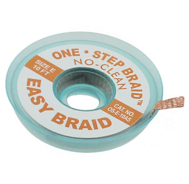 MENDA/EasyBraid EB1112-ND