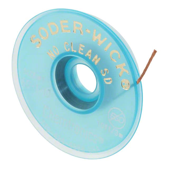Chemtronics 60-1-10-ND