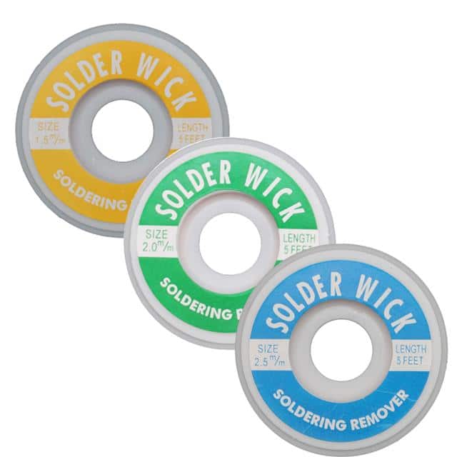 Aven Tools 243-17546-ND