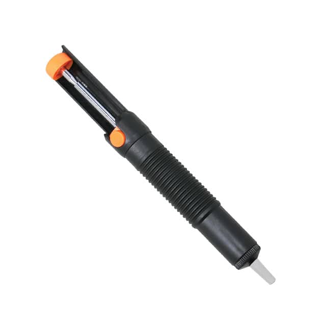 Aven Tools 243-1183-ND