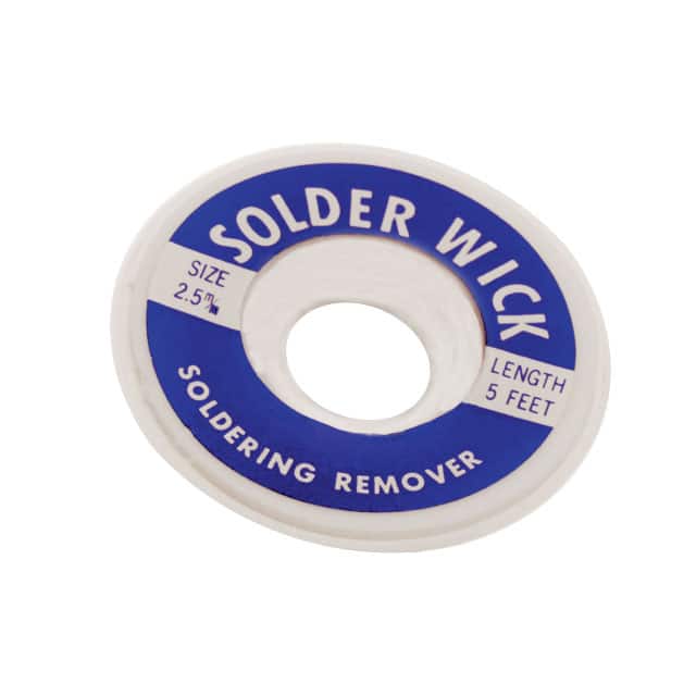 Aven Tools 243-1186-ND