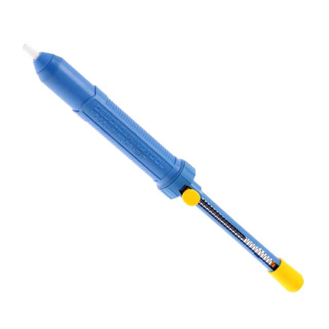 Aven Tools 243-1182-ND