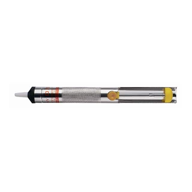 Hvtools 3608-HV018S-ND