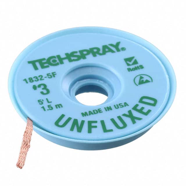 Techspray 1873-1072-ND