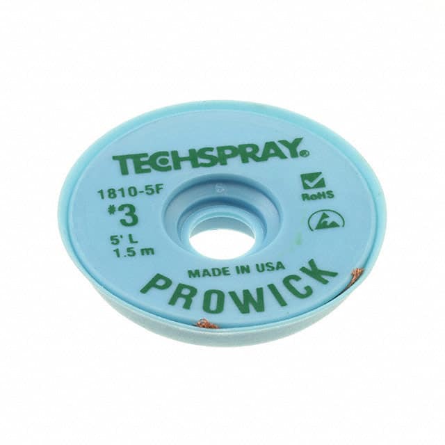 Techspray 1873-1034-ND