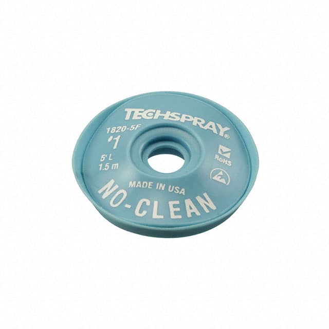 Techspray 1873-1054-ND