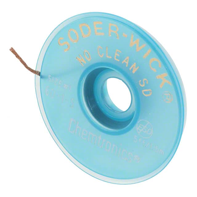 Chemtronics 60-1-5-ND