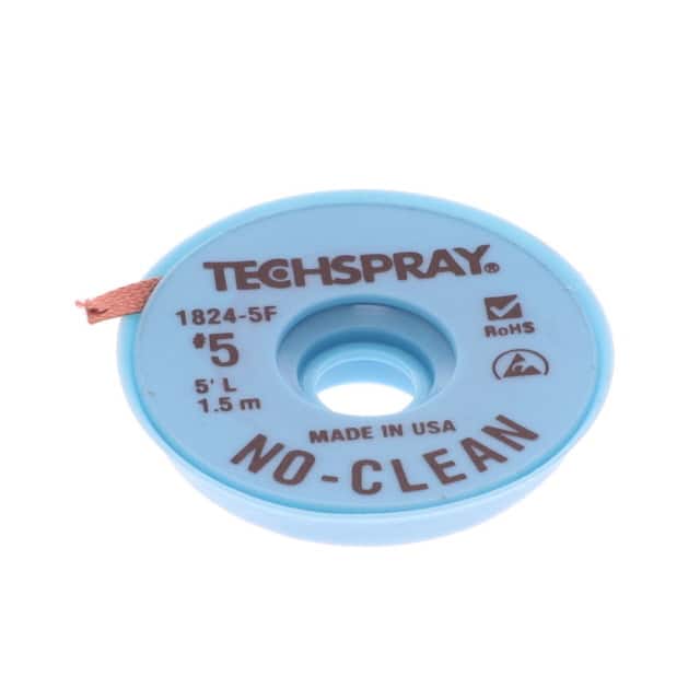 Techspray 1873-1068-ND